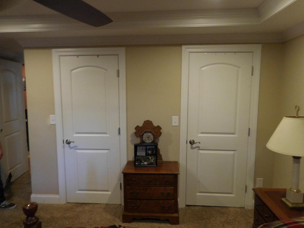 9919 Heiskell Rd, Heiskell, TN 37754 photo 23