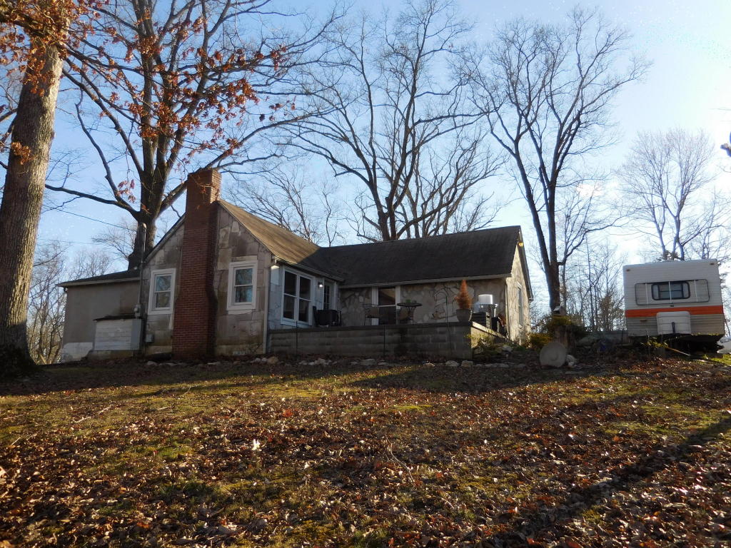 9919 Heiskell Rd, Heiskell, TN 37754 photo 7