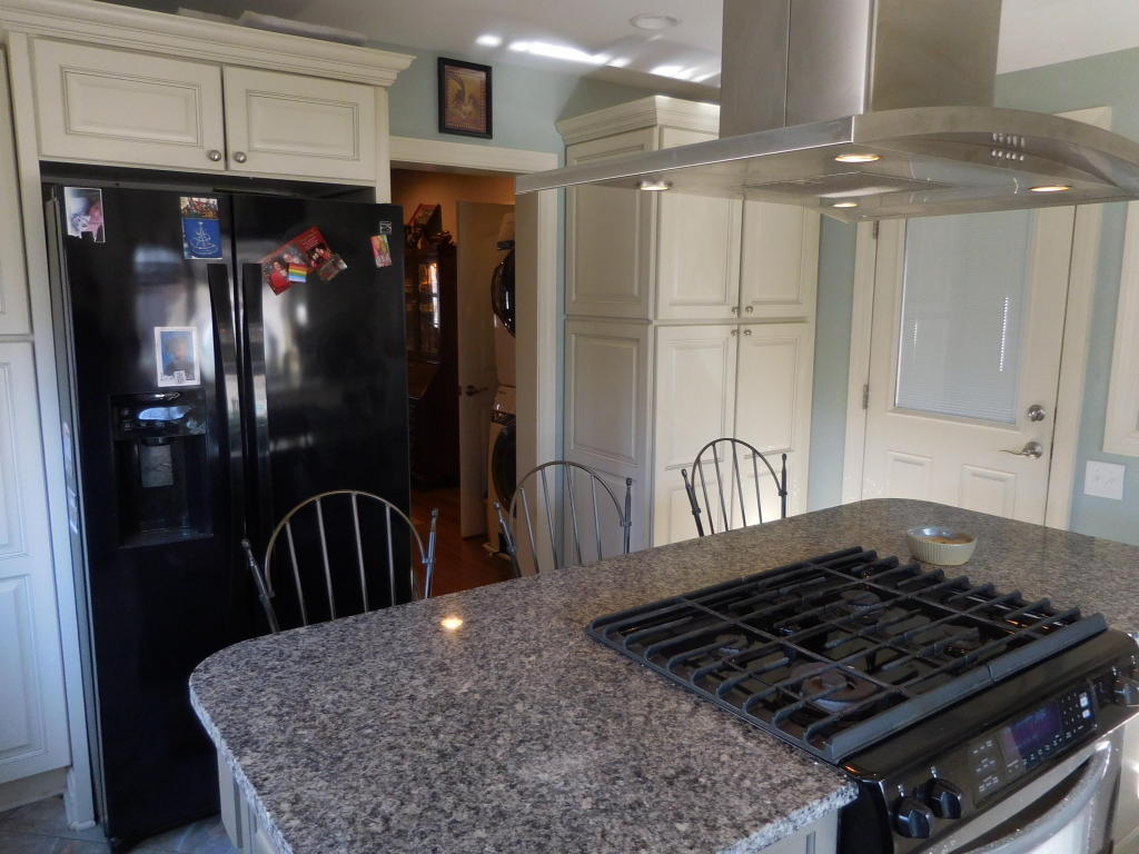 9919 Heiskell Rd, Heiskell, TN 37754 photo 10