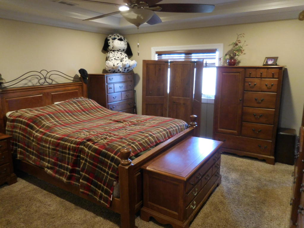 9919 Heiskell Rd, Heiskell, TN 37754 photo 22