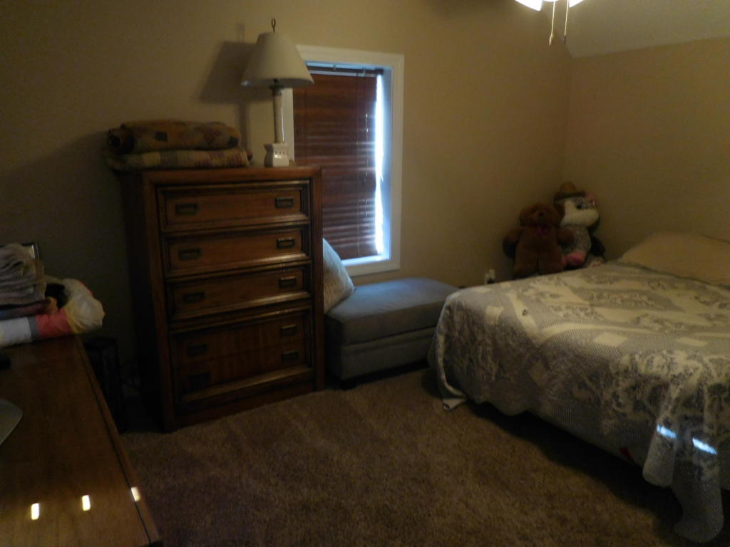 9919 Heiskell Rd, Heiskell, TN 37754 photo 30