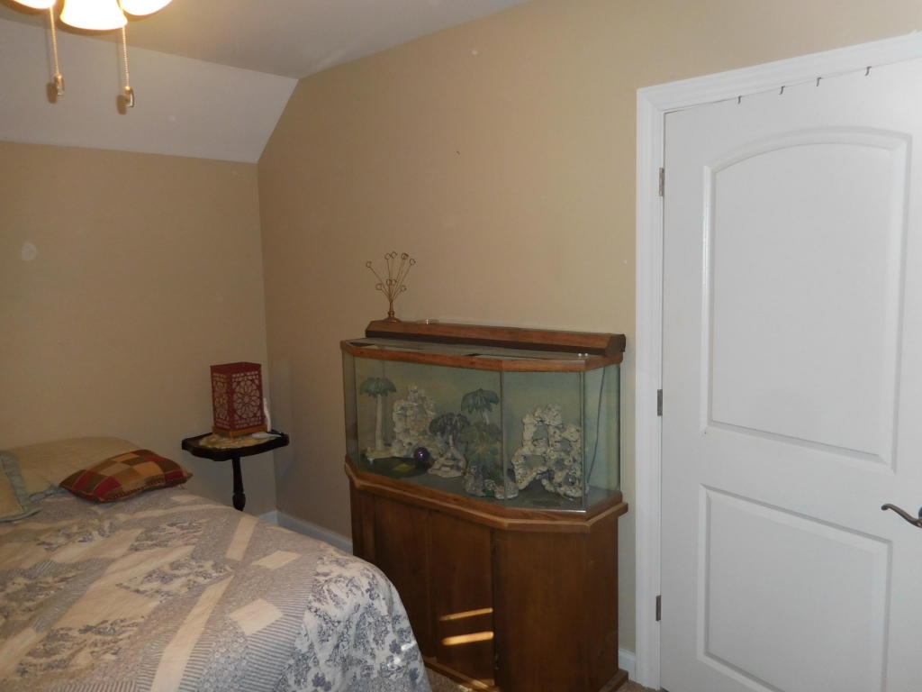 9919 Heiskell Rd, Heiskell, TN 37754 photo 29