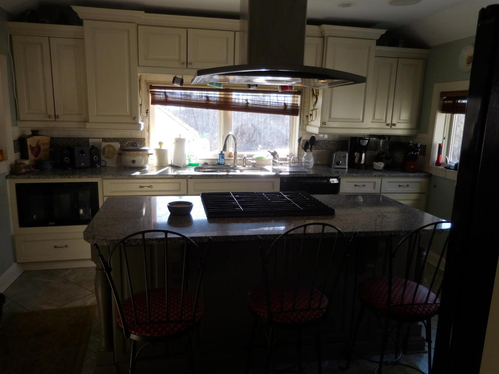 9919 Heiskell Rd, Heiskell, TN 37754 photo 13