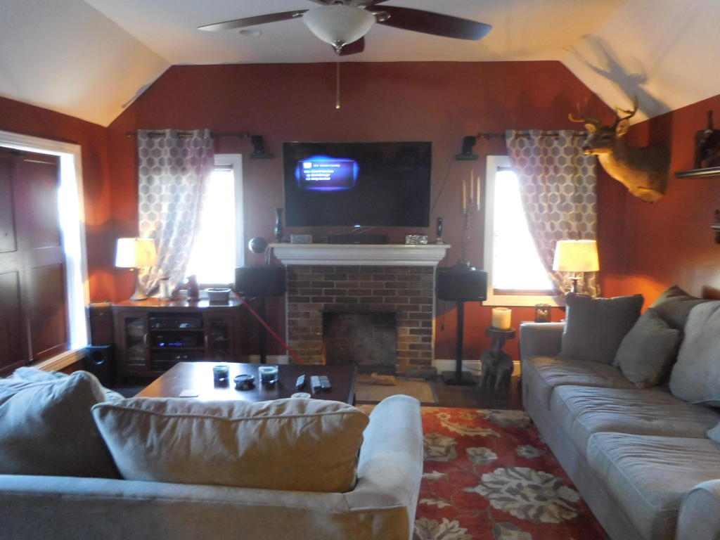 9919 Heiskell Rd, Heiskell, TN 37754 photo 19