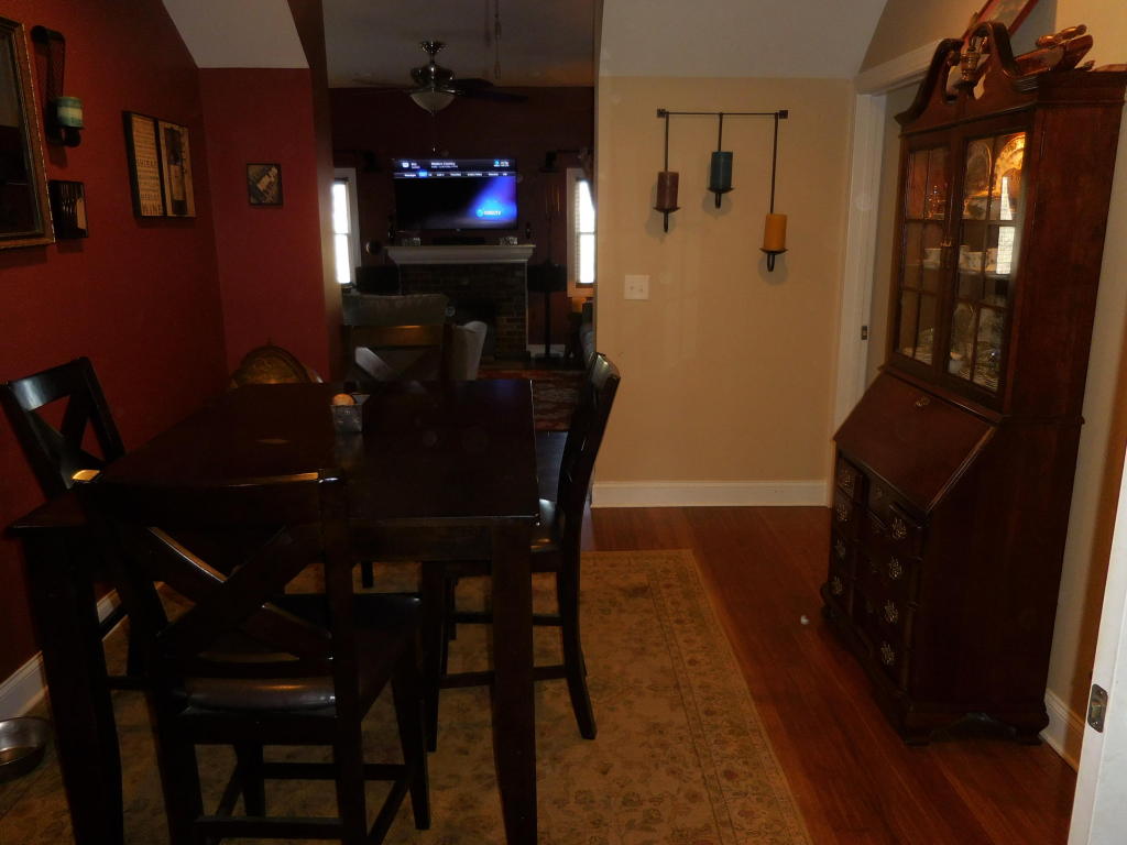 9919 Heiskell Rd, Heiskell, TN 37754 photo 14