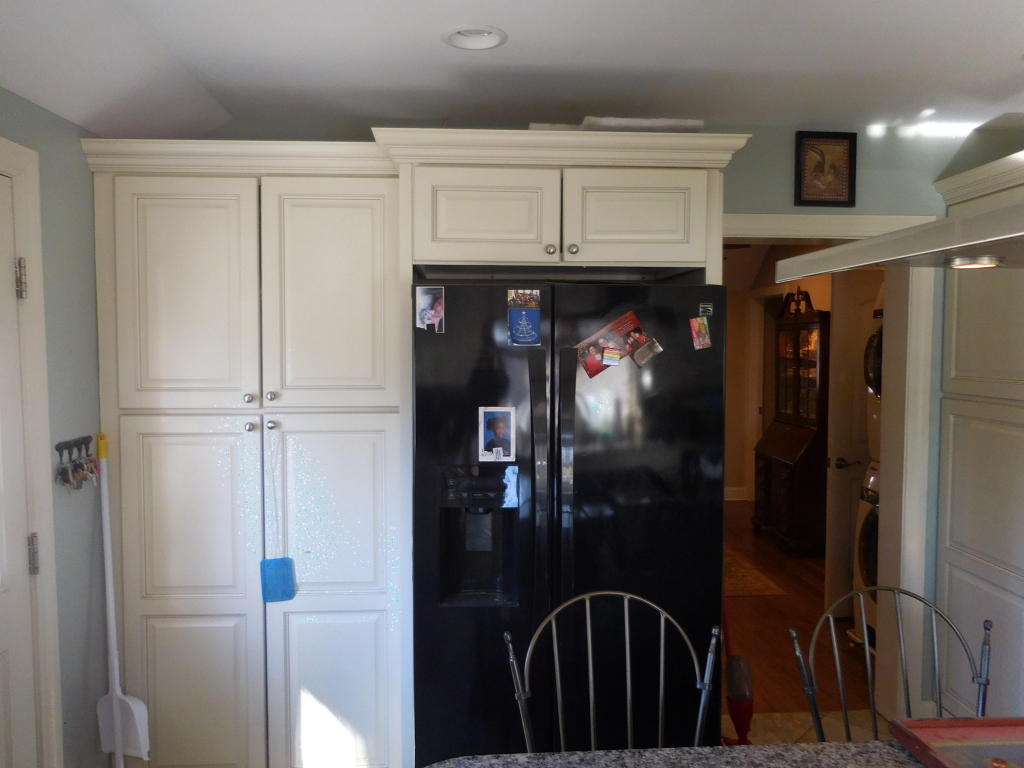 9919 Heiskell Rd, Heiskell, TN 37754 photo 24