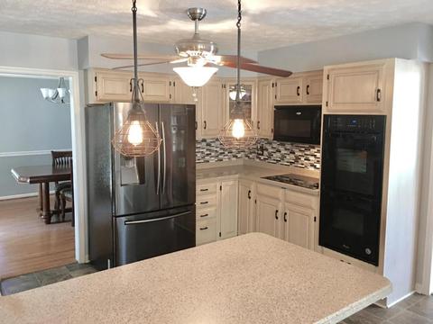 8224 Collier Rd, Powell, TN 37849 photo 18