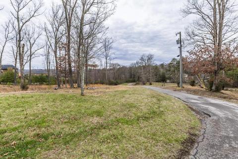 8224 Collier Rd, Powell, TN 37849 photo 8