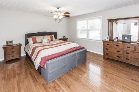 8224 Collier Rd, Powell, TN 37849 photo 20