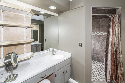 8224 Collier Rd, Powell, TN 37849 photo 24