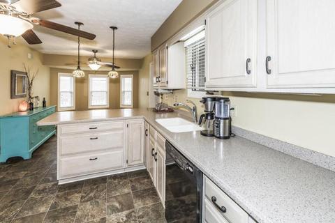 8224 Collier Rd, Powell, TN 37849 photo 16