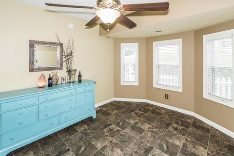 8224 Collier Rd, Powell, TN 37849 photo 19