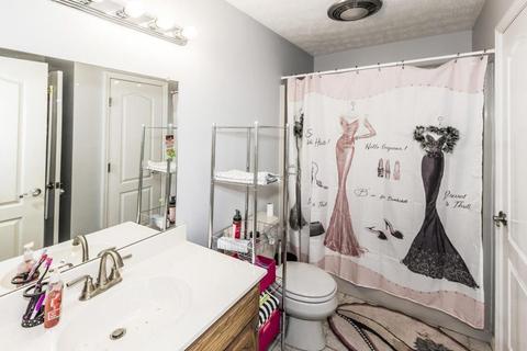 8224 Collier Rd, Powell, TN 37849 photo 27