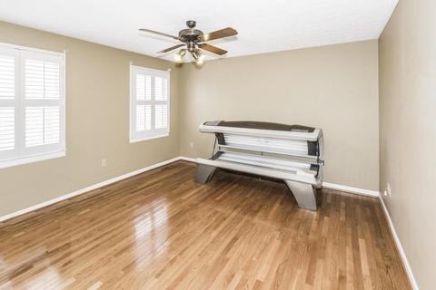 8224 Collier Rd, Powell, TN 37849 photo 28