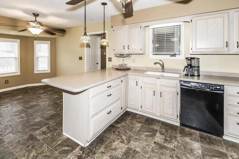 8224 Collier Rd, Powell, TN 37849 photo 17