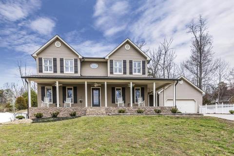 8224 Collier Rd, Powell, TN 37849 photo 1