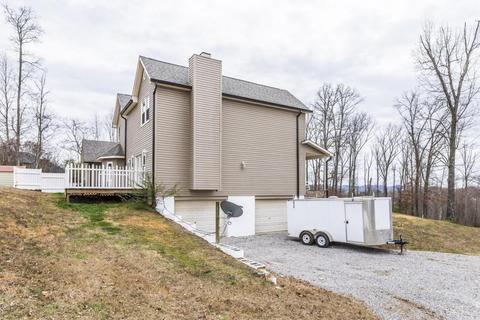 8224 Collier Rd, Powell, TN 37849 photo 3
