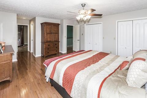8224 Collier Rd, Powell, TN 37849 photo 21