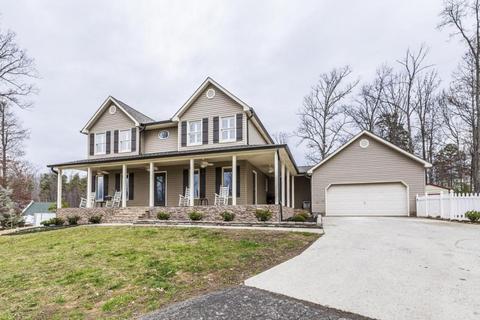8224 Collier Rd, Powell, TN 37849 photo 2