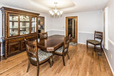 8224 Collier Rd, Powell, TN 37849 photo 13
