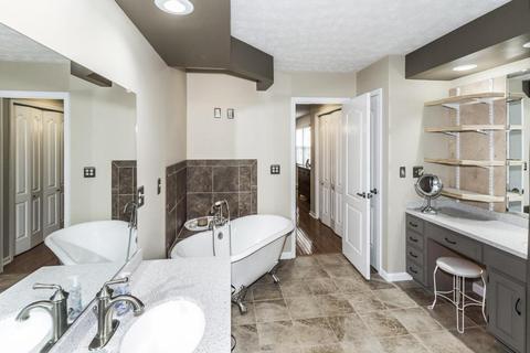 8224 Collier Rd, Powell, TN 37849 photo 23