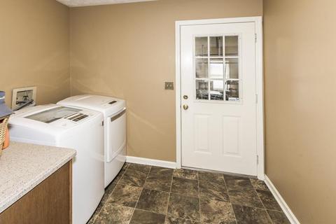 8224 Collier Rd, Powell, TN 37849 photo 29