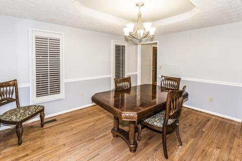 8224 Collier Rd, Powell, TN 37849 photo 12