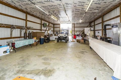 8224 Collier Rd, Powell, TN 37849 photo 7