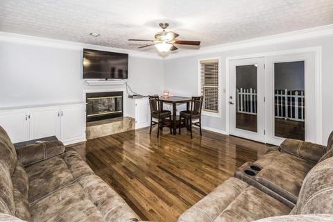 8224 Collier Rd, Powell, TN 37849 photo 14