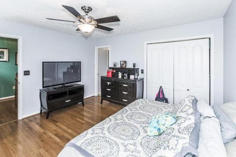 8224 Collier Rd, Powell, TN 37849 photo 26