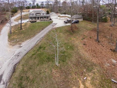8224 Collier Rd, Powell, TN 37849 photo 31