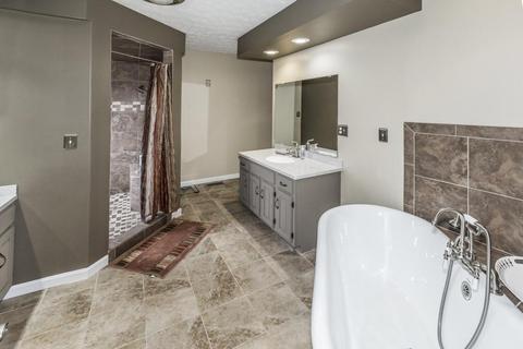 8224 Collier Rd, Powell, TN 37849 photo 22