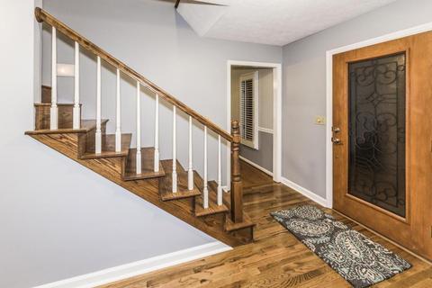 8224 Collier Rd, Powell, TN 37849 photo 9