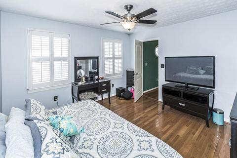 8224 Collier Rd, Powell, TN 37849 photo 25