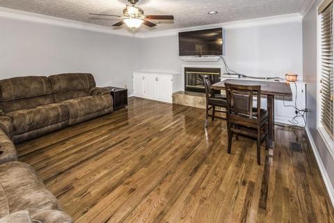 8224 Collier Rd, Powell, TN 37849 photo 15