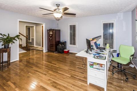8224 Collier Rd, Powell, TN 37849 photo 10