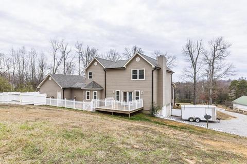 8224 Collier Rd, Powell, TN 37849 photo 5