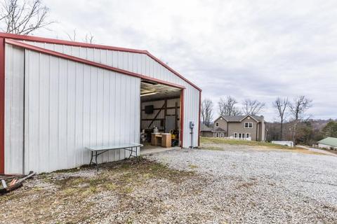 8224 Collier Rd, Powell, TN 37849 photo 6