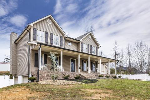 8224 Collier Rd, Powell, TN 37849 photo 4