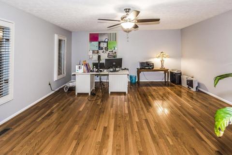 8224 Collier Rd, Powell, TN 37849 photo 11