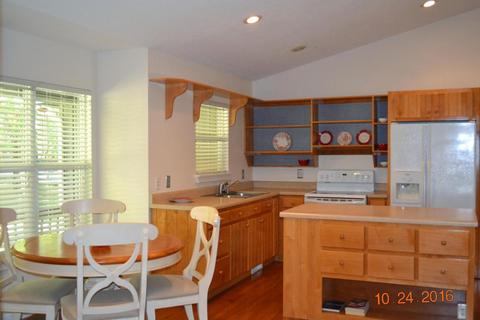 835 Wallace Way, Grimsley, TN 38565 photo 7