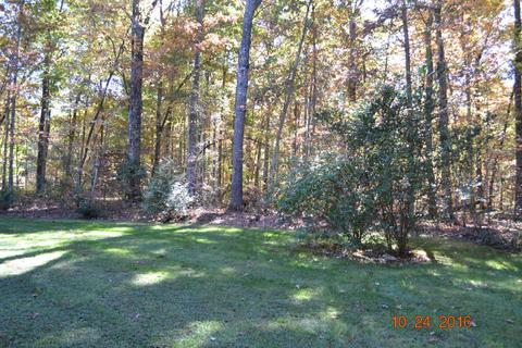 835 Wallace Way, Grimsley, TN 38565 photo 15