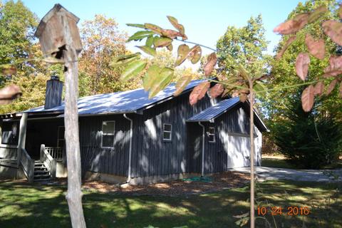 835 Wallace Way, Grimsley, TN 38565 photo 17