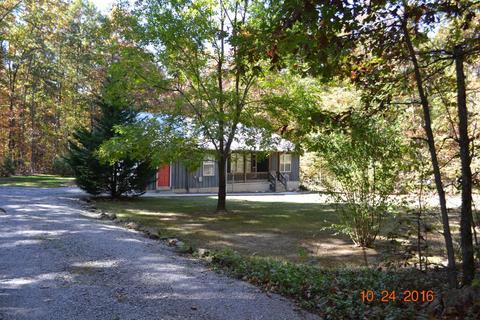 835 Wallace Way, Grimsley, TN 38565 photo 14