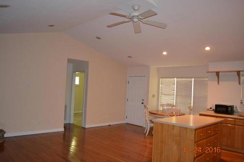 835 Wallace Way, Grimsley, TN 38565 photo 5