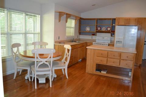 835 Wallace Way, Grimsley, TN 38565 photo 4