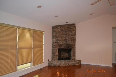 835 Wallace Way, Grimsley, TN 38565 photo 9