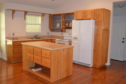 835 Wallace Way, Grimsley, TN 38565 photo 6