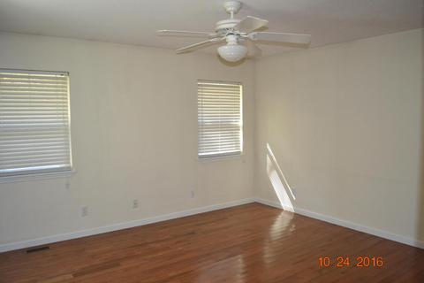 835 Wallace Way, Grimsley, TN 38565 photo 11