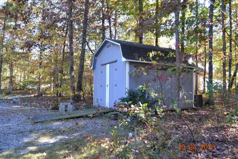 835 Wallace Way, Grimsley, TN 38565 photo 16